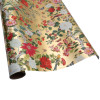 ROLO PAPEL Christmas Chinoiserie